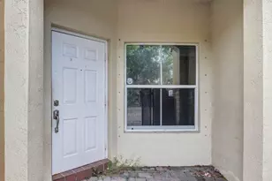 3122 Merrick Terrace, Margate, FL 33063 - Photo 32