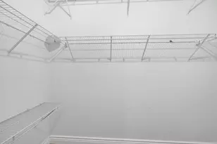 3122 Merrick Terrace, Margate, FL 33063 - Photo 28