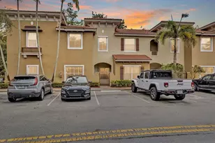 3122 Merrick Terrace, Margate, FL 33063 - Photo 36