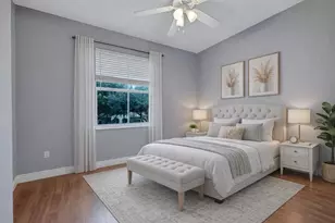 3122 Merrick Terrace, Margate, FL 33063 - Photo 22