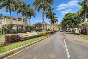 3122 Merrick Terrace, Margate, FL 33063 - Photo 34