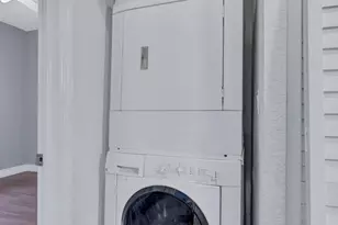 3122 Merrick Terrace, Margate, FL 33063 - Photo 30