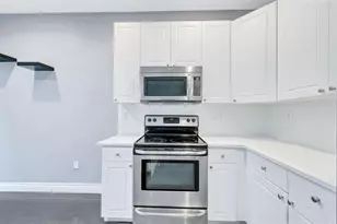 3122 Merrick Terrace, Margate, FL 33063 - Photo 4