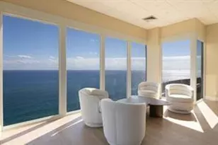 1370 S Ocean Blvd, Pompano Beach, FL 33062 - Photo 16