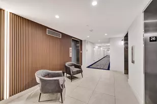 1370 S Ocean Blvd, Pompano Beach, FL 33062 - Photo 14