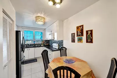 1370 S Ocean Boulevard #2604, Pompano Beach, FL 33062 - Photo 6