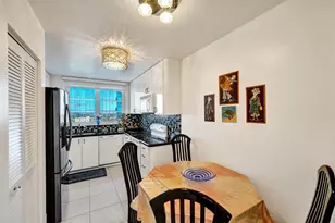 1370 S Ocean Blvd, Pompano Beach, FL 33062 - Photo 6