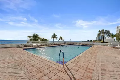 1370 S Ocean Boulevard #2604, Pompano Beach, FL 33062 - Photo 24