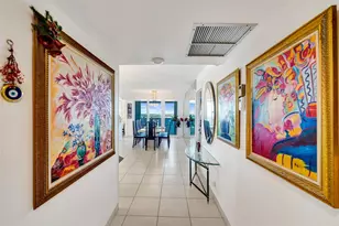 1370 S Ocean Blvd, Pompano Beach, FL 33062 - Photo 2