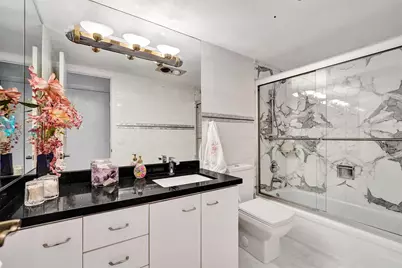 1370 S Ocean Boulevard #2604, Pompano Beach, FL 33062 - Photo 8