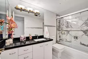 1370 S Ocean Blvd, Pompano Beach, FL 33062 - Photo 8