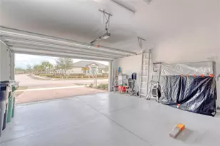 11008 SW Winding Lakes Circle, Port Saint Lucie, FL 34987 - Photo 32