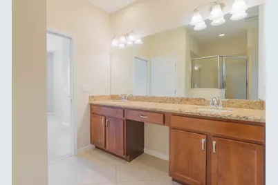 11008 SW Winding Lakes Circle, Port Saint Lucie, FL 34987 - Photo 20