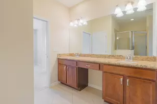 11008 SW Winding Lakes Circle, Port Saint Lucie, FL 34987 - Photo 20