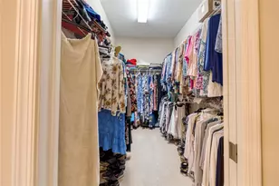 11008 SW Winding Lakes Circle, Port Saint Lucie, FL 34987 - Photo 22