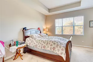 11008 SW Winding Lakes Circle, Port Saint Lucie, FL 34987 - Photo 14