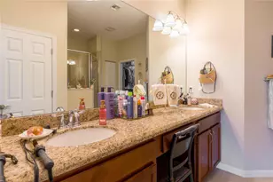 11008 SW Winding Lakes Circle, Port Saint Lucie, FL 34987 - Photo 18