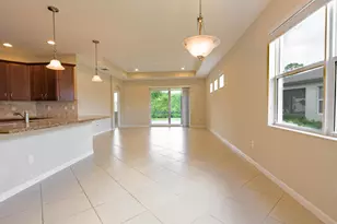 11008 SW Winding Lakes Circle, Port Saint Lucie, FL 34987 - Photo 4