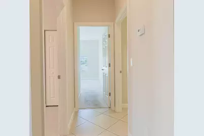 11008 SW Winding Lakes Circle, Port Saint Lucie, FL 34987 - Photo 10