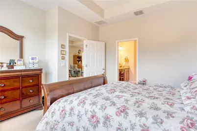 11008 SW Winding Lakes Circle, Port Saint Lucie, FL 34987 - Photo 16