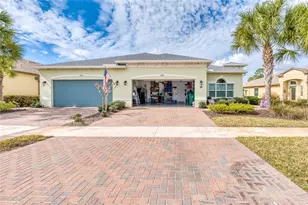 11008 SW Winding Lakes Circle, Port Saint Lucie, FL 34987 - Photo 34