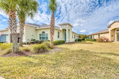 11008 SW Winding Lakes Circle, Port Saint Lucie, FL 34987 - Photo 2