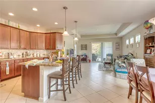 11008 SW Winding Lakes Circle, Port Saint Lucie, FL 34987 - Photo 6