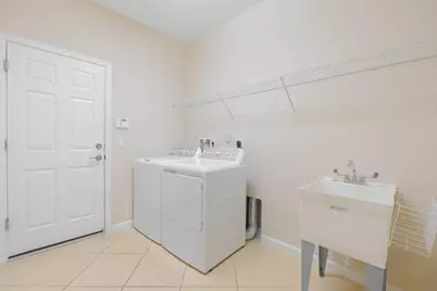 11008 SW Winding Lakes Circle, Port Saint Lucie, FL 34987 - Photo 12