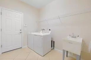 11008 SW Winding Lakes Circle, Port Saint Lucie, FL 34987 - Photo 12