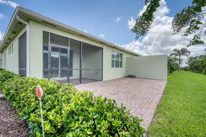11008 SW Winding Lakes Circle, Port Saint Lucie, FL 34987 - Photo 26
