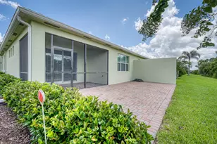 11008 SW Winding Lakes Circle, Port Saint Lucie, FL 34987 - Photo 26