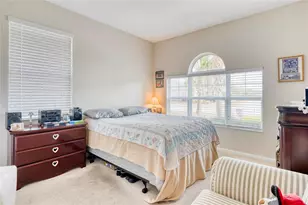 11008 SW Winding Lakes Circle, Port Saint Lucie, FL 34987 - Photo 26