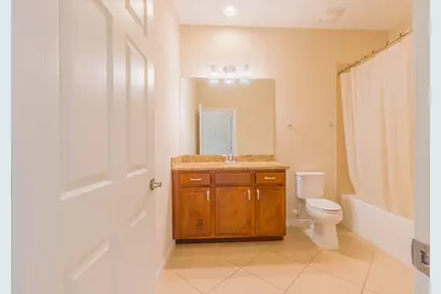 11008 SW Winding Lakes Circle, Port Saint Lucie, FL 34987 - Photo 16