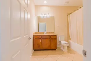 11008 SW Winding Lakes Circle, Port Saint Lucie, FL 34987 - Photo 16