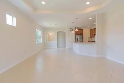 11008 SW Winding Lakes Circle, Port Saint Lucie, FL 34987 - Photo 8