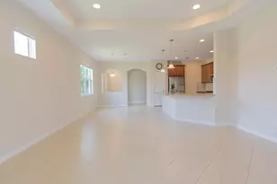 11008 SW Winding Lakes Circle, Port Saint Lucie, FL 34987 - Photo 8