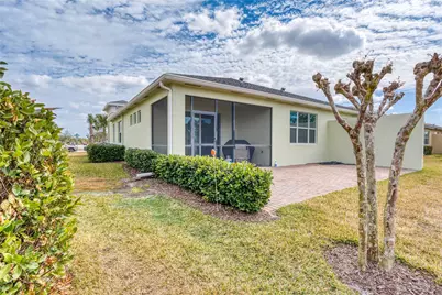 11008 SW Winding Lakes Circle, Port Saint Lucie, FL 34987 - Photo 36