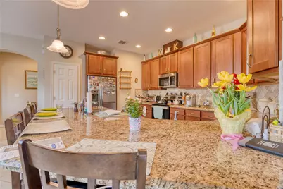 11008 SW Winding Lakes Circle, Port Saint Lucie, FL 34987 - Photo 12