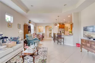 11008 SW Winding Lakes Circle, Port Saint Lucie, FL 34987 - Photo 10