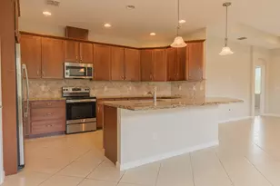11008 SW Winding Lakes Circle, Port Saint Lucie, FL 34987 - Photo 6