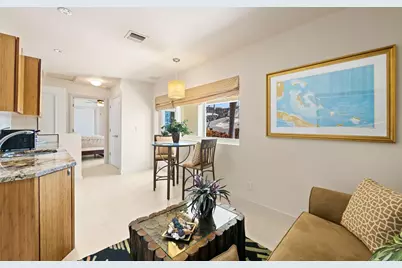 5201 NE 32 Avenue, Fort Lauderdale, FL 33308 - Photo 24