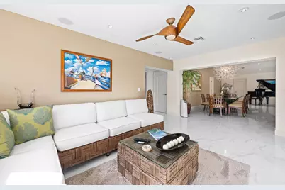 5201 NE 32 Avenue, Fort Lauderdale, FL 33308 - Photo 18