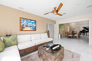 5201 NE 32nd Ave, Fort Lauderdale, FL 33308 - Photo 18