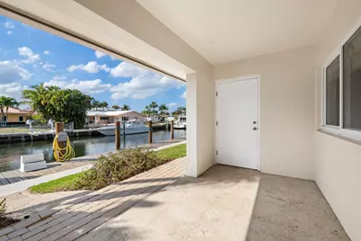 5201 NE 32 Avenue, Fort Lauderdale, FL 33308 - Photo 40