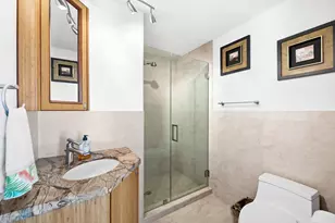 5201 NE 32nd Ave, Fort Lauderdale, FL 33308 - Photo 28