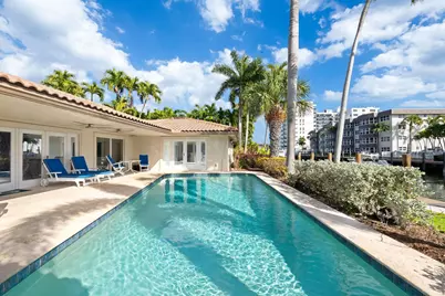 5201 NE 32 Avenue, Fort Lauderdale, FL 33308 - Photo 34