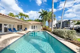 5201 NE 32nd Ave, Fort Lauderdale, FL 33308 - Photo 34