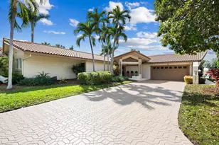 5201 NE 32nd Ave, Fort Lauderdale, FL 33308 - Photo 42