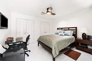 5201 NE 32nd Ave, Fort Lauderdale, FL 33308 - Photo 28