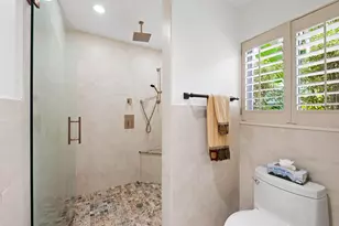 5201 NE 32nd Ave, Fort Lauderdale, FL 33308 - Photo 32